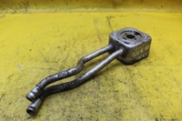 фото thumb №1, Радиатор масла vw golf iv 1.6 16v