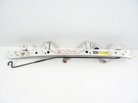 фото thumb №1, Juke f15 рестайлинг 1.2 бензин балка верхняя крепление радиатор pas переднее qab