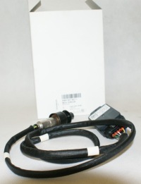 Купить Датчик лямбда-зонд nox audi 2.0 tdi 8w0 907 807 j, фото thumb