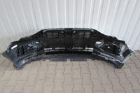 фото thumb №10, Бампер перед переднє audi q3 83a 18-