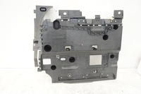 фото thumb №2, Защита pod сиденье левый задняя renault grand scenic iii