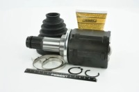 Шрус  піввісь 0111-mcv30lh febest lexus toyota Недорого, фото thumb