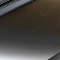 фото thumb №9, Skoda octavia mk2 1z 2012 панель / радіопрогравач cd/dvd/gps