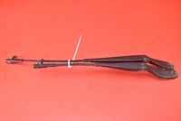 фото thumb №12, Важіль важелі двірник перед 30698250 30698249 volvo v50 03-11