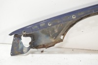 Крыло правый перед mercedes r129 sl 1298800418 с Разборки, фото thumb