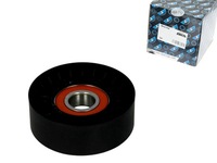 фото thumb №1, Bta e2b0010bta ролик натягувача, ремінь клиновий багатореберний