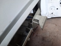 фото thumb №15, Консоль полиця volvo fh 4 niska кабіна