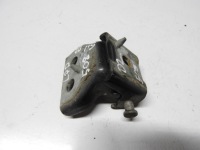 фото thumb №5, Peugeot 508 sw i 10-13 петля двері лівий перед комплект