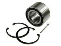 фото thumb №1, Подшипник i ступицы kół nty klp-dw-010