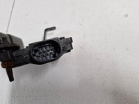 фото thumb №6, Kia proceed pro ceed 3 iii модуль блок управления радар distronic 99110j7700