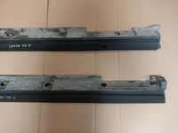 фото thumb №3, Молдинг поріг поріг rh lh lexus ux