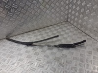 фото thumb №1, Рычаг дворники перед левый fiat panda ii