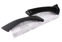 фото thumb №1, Ручка ручка кронштейн двері лівий bmw 3 e90 e91 e92