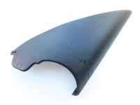 фото thumb №2, Заглушка двері r перед audi a3 8l 5d 99-03