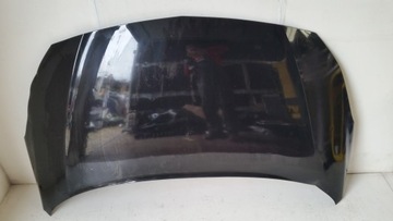 фото thumb №1, Капот opel corsa e