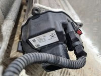 фото thumb №8, Рейка рульового управління трансмісія кермова opel insigni a європа