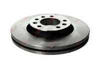 фото thumb №1, Abe гальмівні диски гальмівні 2szt. citroen jumpy fiat scud