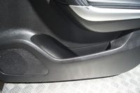 фото thumb №7, Обшивка дверь правый перед renault kadjar