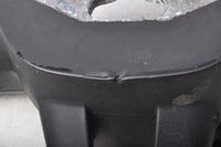 фото thumb №13, Ford kuga mk2 воздуховод кожаный многофункциональный