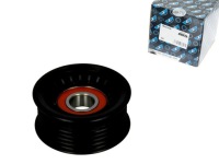 фото thumb №1, Bta ролик натяжителя ремень клиновой 1669984 110683