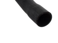 Труба пабтрубок  шланг интеркулер turbo к opel vectra b dti Цена, фото thumb