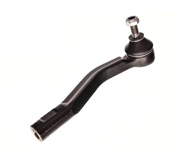 фото thumb №1, Mgz-308081 наконечник. dr. поворот. renault clio/ captur 13- pr maxgear