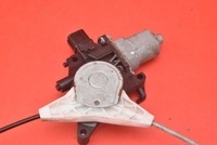 фото thumb №10, Подъемник стекла левый зад subaru forester 3 iii 06-15