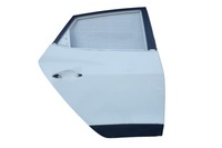 фото thumb №1, Двері лівий задня tcw hyundai ix35 lift 13-15 rok