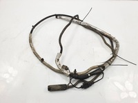 фото thumb №1, Wąż шланг adblue audi a6 c7 a7 lift 4g0131984ah