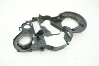 фото thumb №1, Volvo v60 xc60 i защита корпус распределительного вала 31401143