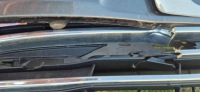 фото thumb №11, Бампер передній перед ford galaxy