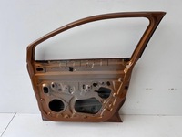 фото thumb №3, Renault captur i двері праве перед 801102307r оригінал