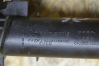 фото thumb №12, Омыватель фара правый audi a5 8t a4 b8