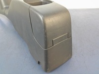 фото thumb №5, Suzuki swift mk7 туннель средний 75821-68l0