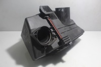 фото thumb №1, Корпус фільтра повітря seat cordoba ii 1.4tdi