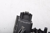 фото thumb №8, Audi a4 b8 панель перемикачів 8t0919606