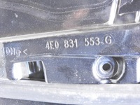 фото thumb №7, Дверь левый перед lz9w audi a8 d3 4e0831553