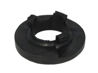 фото thumb №1, Підкладка тарілка пружини підвіска 00725785