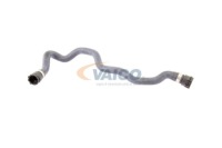 фото thumb №5, Vaico v20-0893 шланг системы охлаждение