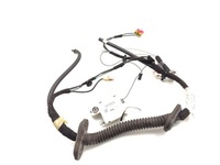 фото thumb №11, Land rover freelander 2 жгут трубопровод крышки задний / багажника 2011 suv