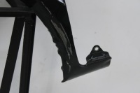 Купити Citroen nemo bipper fiorino 07r- крила лівий перед передній kza, фото thumb