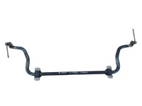 фото thumb №1, Стабилизатор перед f-pace hk83-5482-ac