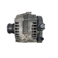 Купить Генератор volvo v70 0105964276, фото thumb