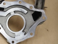 фото thumb №13, Hyundai i20 1.4 crdi корпус распределительного вала насос масла d4fc 2008-