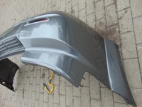 фото thumb №10, Бампер задня задній kia sorento i 2002r- europa