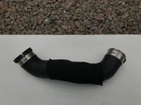 фото thumb №1, Bmw x1 f48 1 f40 x2 f39 шланг повітря інтеркулер 2015-