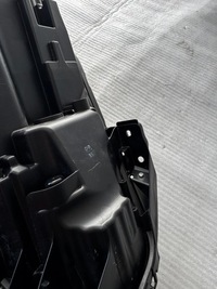 фото thumb №10, Передняя левая лампа левая перед suzuki swift mk8