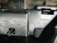 фото thumb №7, Mitsubishi eclipse cross решітка радіатора решітка радіатора 7450b048