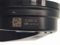 фото thumb №10, Новый оригинальный клаксон сигнал звуковой bmw 1 f40 2 f44 7214931