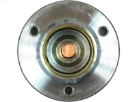 фото thumb №2, Вимикач електромагнітний, стартер as-pl ss0013